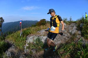 BIB: 
                            <button type="button" onclick="openModal(13605165)" class="btn btn-primary btn-sm float-right btn-popup" data-toggle="modal" data-target=".modal-high-quality">
                        <i class="fas fa-shopping-cart"></i> Add to Cart
                    </button>
                                            <button type="button" onclick="isThisMe(13605165, true)" class="btn btn-success btn-sm float-right btn-popup btn-isme hidden" data-toggle="tooltip" data-placement="bottom" title="นี่คือรูปของคุณใช่ไหม คลิกที่นี่เพื่อเอาเข้าอัลบั้ม">
                        <i class="fas fa-plus"></i> Add to album
                    </button>
                    <button type="button" onclick="isThisMe(13605165, false)" class="btn btn-warning btn-sm float-right btn-popup btn-isnotme hidden">
                        <i class="fas fa-ban"></i> Remove from album
                    </button>